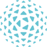 Foundation for San Mateo County Libraries logo